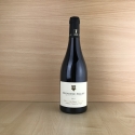 AOC Menetou-Salon rouge Domaine Jean Teiller 75 cl