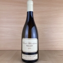 2010 AOC Muscadet Sèvre et Maine "Vallet" Clos des Blanchetières