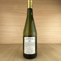 AOP Muscadet Sèvret Maine sur Lie Biodynamie