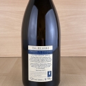 IGP Cuvée Agate Domaine de Villemont