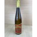 AOP Alsace grand cru Riesling "Schlossberg"