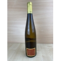 AOP Alsace grand cru Riesling "Schlossberg"