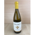 2018 USA vin de Californie cépage "Chardonnay" Loach