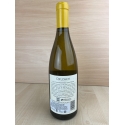 2018 USA vin de Californie cépage "Chardonnay" Loach