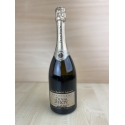 Champagne Brut Duval Leroy Grand Cru blanc de blanc