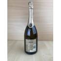 Champagne Brut Duval Leroy Grand Cru blanc de blanc