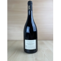 AOC Côtes du Rhône rouge "Cuvée Serine"