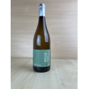 Vin d'Auvergne Annolium blanc