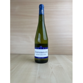 AOC Muscadet "Landron Amphibolite"