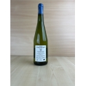 AOC Muscadet "Landron Amphibolite"