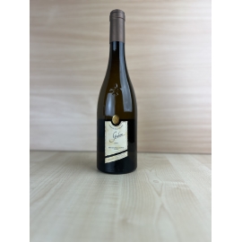 2010 AOC Muscadet "Goulaine"