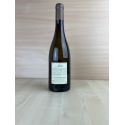 2010 AOC Muscadet "Goulaine"