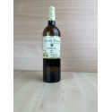 2008 AOC Jurançon sec "Vitatge Viehl de Lapeyre" (biologique)