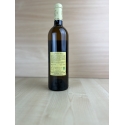 2008 AOC Jurançon sec "Vitatge Viehl de Lapeyre" (biologique)