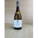 2021 AOP Saint-Peray blanc Nobles Rives "Cave de Tain"