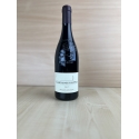 2017 AOC Châteauneuf-du-Pape rouge "Graveirette" (biologique)