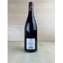 2009 AOP Pommard "Clos des Ursulines" Domaine du Pavillons