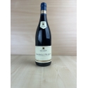 2008 AOC Chambolle-Musigny "Maison Champy"