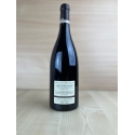 2013 Corton-Renardes Grand cru Delarche rouge