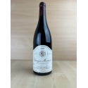 2013 Corton-Renardes Grand cru Delarche rouge