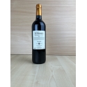 AOC Bordeaux Château Bonnet Réserve 2014 75cl