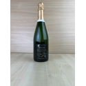 Champagne Brut Champion Grand Cru blanc de blanc