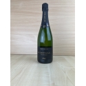 2015 Champagne Brut De St Gall Grand cru "So Dark"