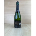 2015 Champagne Brut De St Gall Grand cru "So Dark"