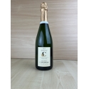 2015 Champagne Brut Champion Grand Cru blanc de blanc