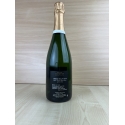 2015 Champagne Brut Champion Grand Cru blanc de blanc