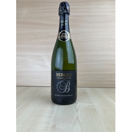 AOP Crémant de Loire "Berger"