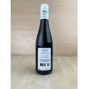 2015 AOP Bourgueil Domaine du Grand Clos