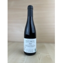 2022 AOP St-Amour Côte de Besset Chateaux Bonnet. 37,5 cl