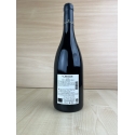 2015 AOP Chinon Domaine des Béguinerie