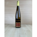 2018 AOP Alsace grand cru Riesling "Kaefferkopf"