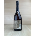 Champagne Brut Duval Leroy 1er cru rosé