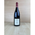 2013 AOC Blagny Joseph Faivelay 1er cru