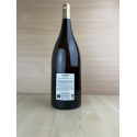 Magnum (1.5L) AOC Chinon Béguinerie 2015