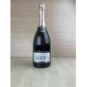 Champagne Extra Brut Duval Leroy 1er cru