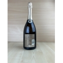 Champagne Extra Brut Duval Leroy 1er cru