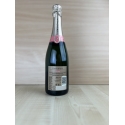 Champagne Brut Duval Leroy rosé