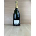 Magnum (1.5L) Champagne Brut De St Gall Tradition 1er cru