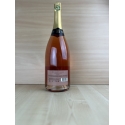 Magnum (1.5L) Champagne De St Gall 1er cru rosé