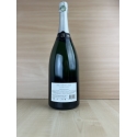 Magnum (1.5L) Champagne De St Gall 1er cru blanc de blanc