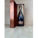 1998 Champagne Brut Gosset Célébris rosé