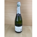 Champagne Brut De St Gall 1er cru blanc de blanc