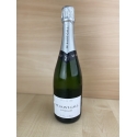 Champagne Brut De St Gall 1er cru blanc de blanc