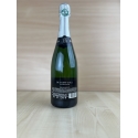 2015 Champagne Brut De St Gall Grand cru blanc de blanc