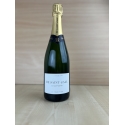 Champagne Brut De St Gall Tradition 1er cru