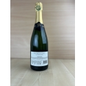 Champagne Brut De St Gall Tradition 1er cru